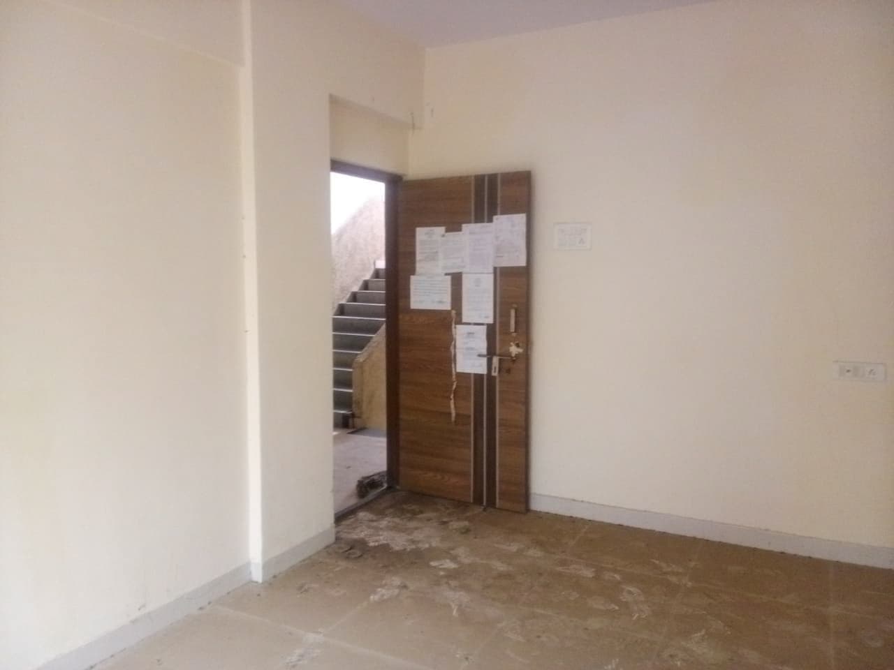 Property Photos 10