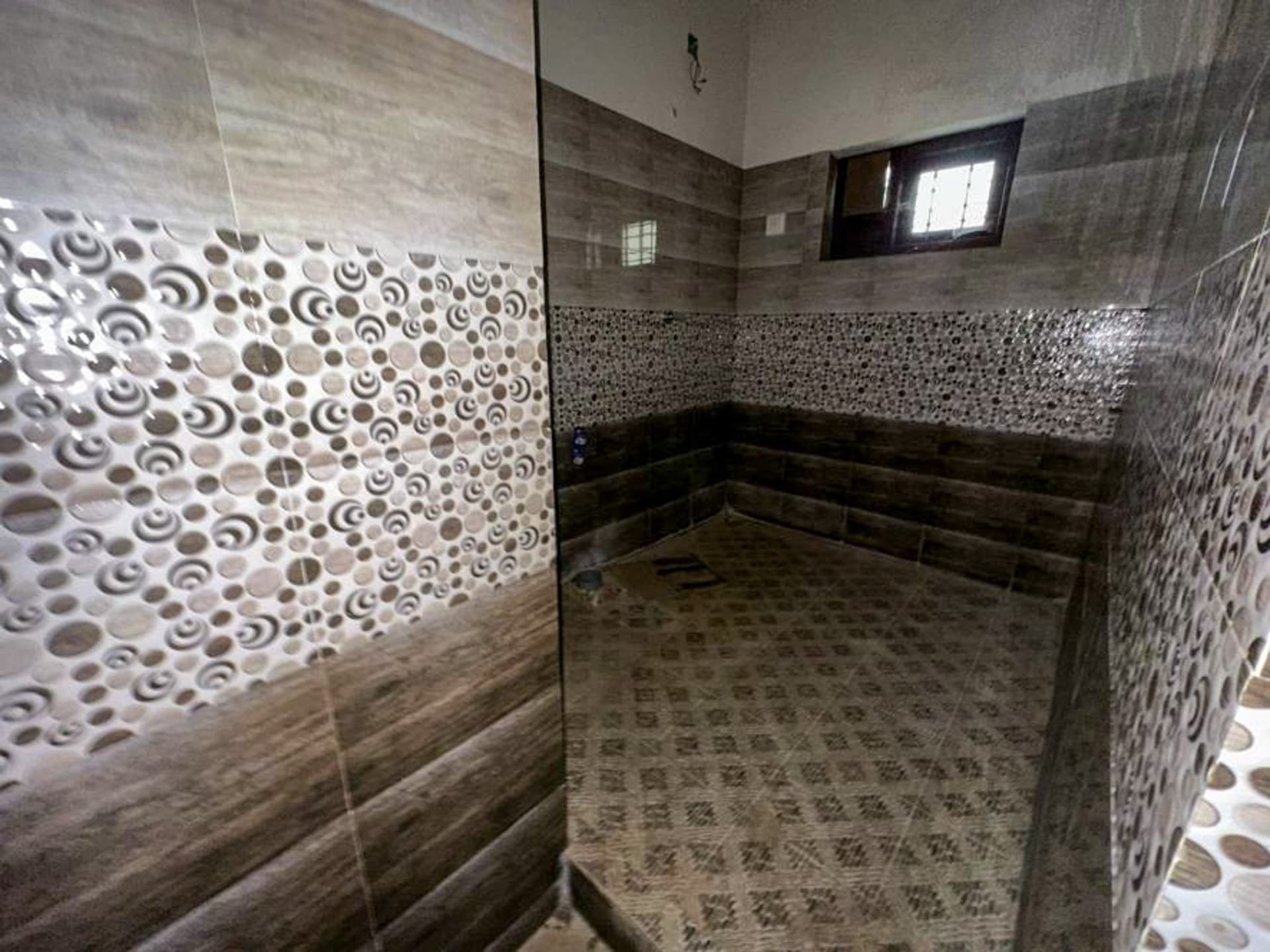 Property Photos 10