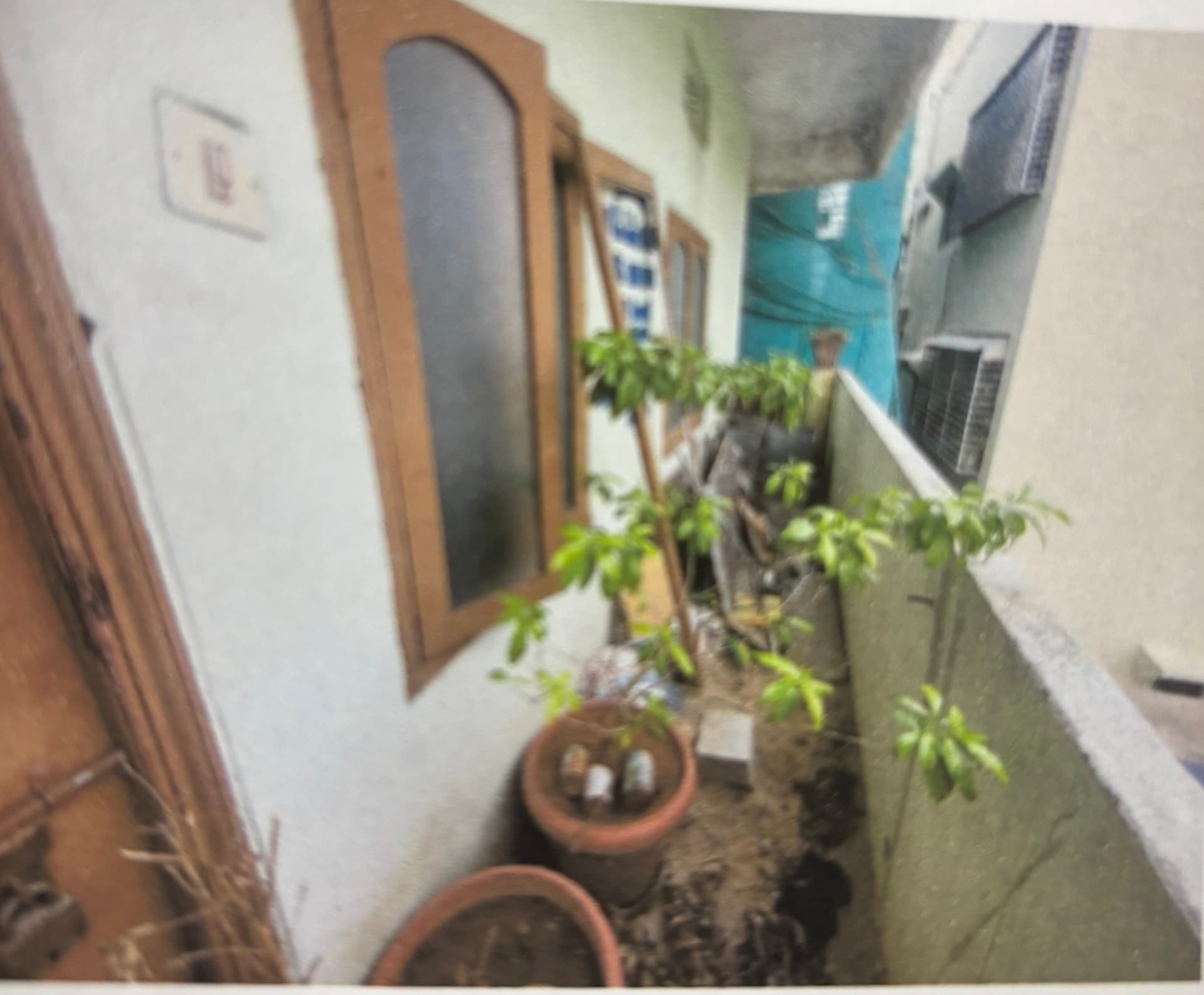 Property Photos 3
