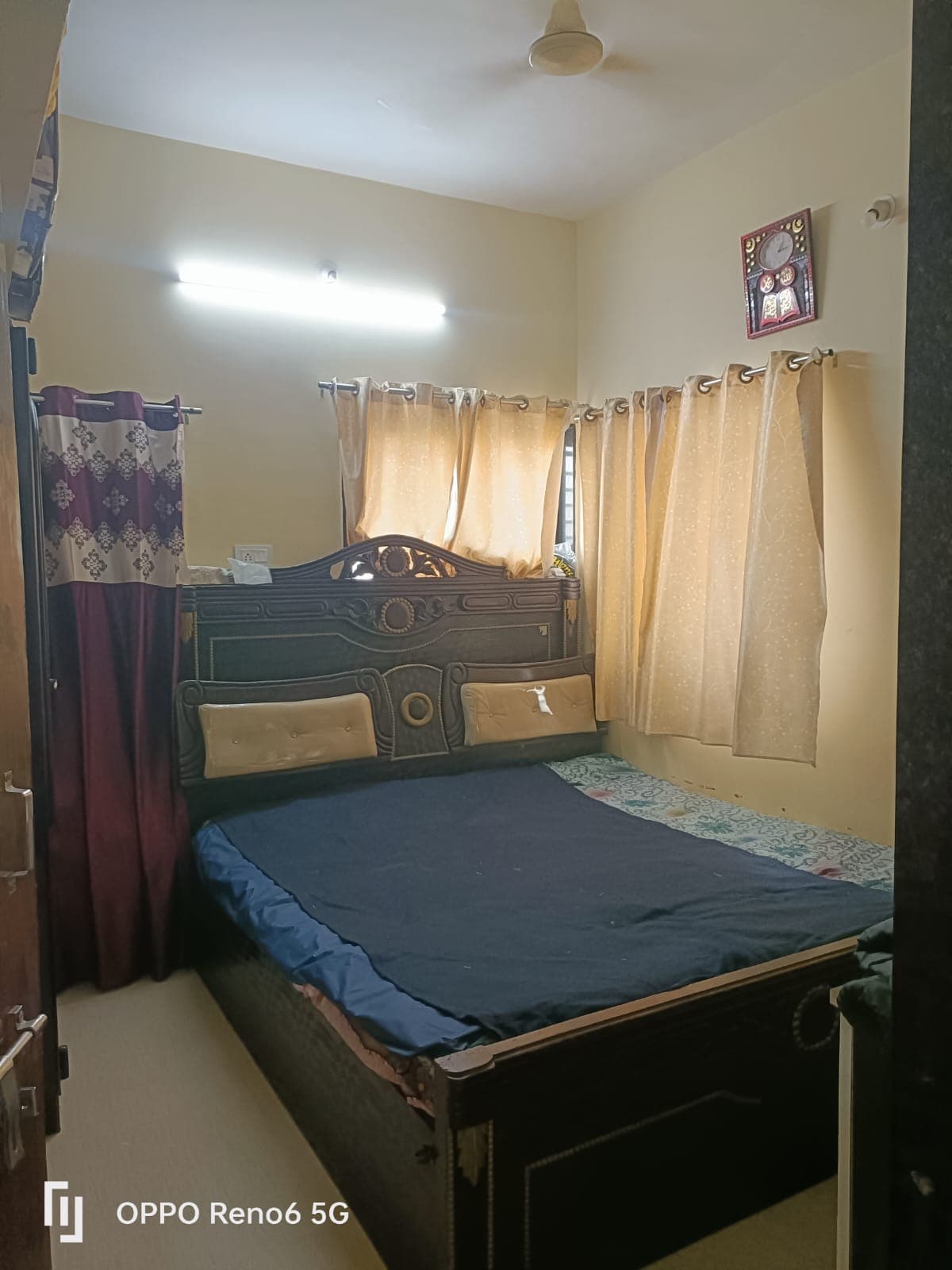 Property Photos 2