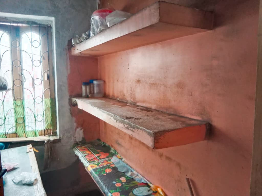 Property Photos 4