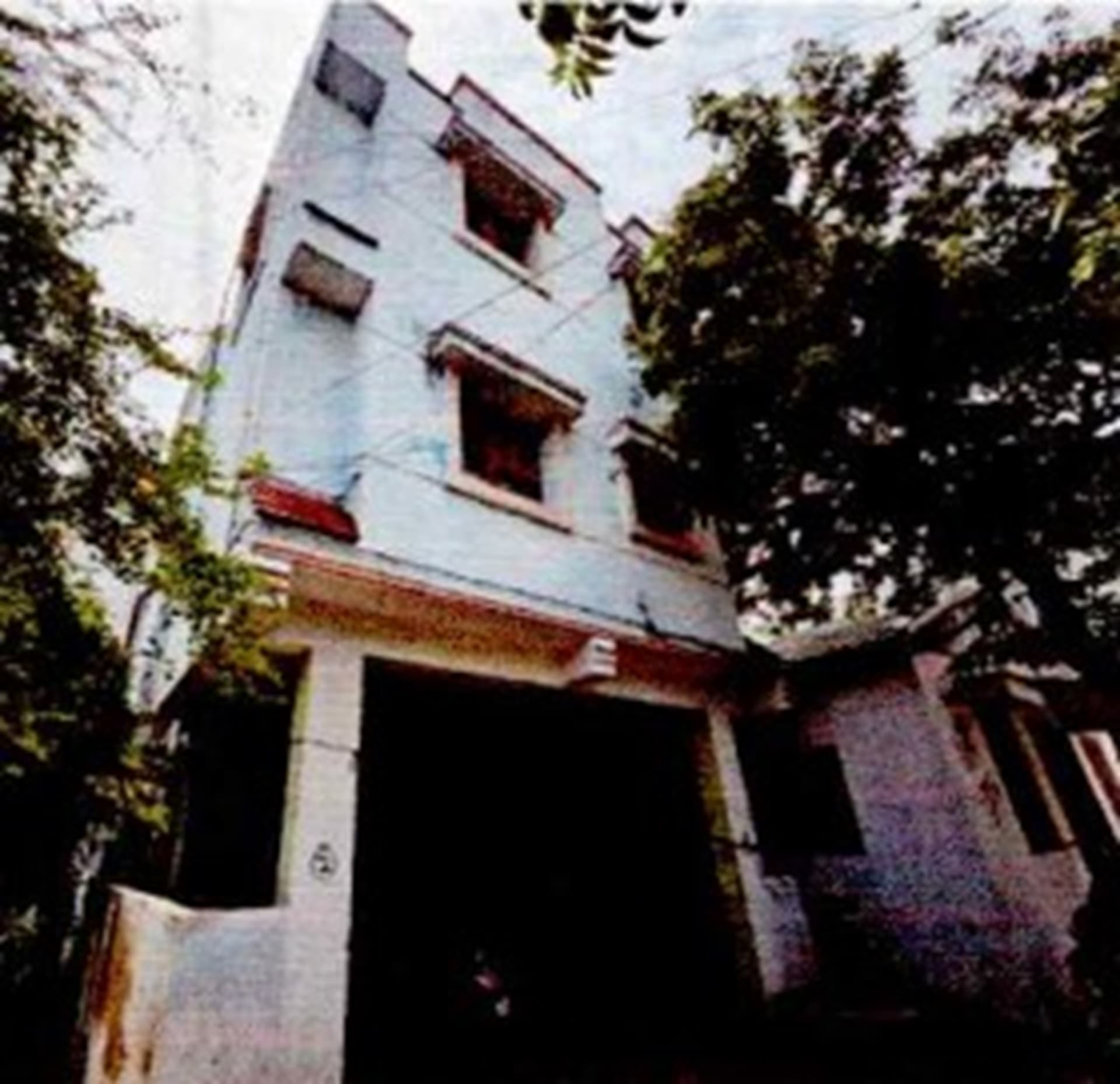 Property Photos 1