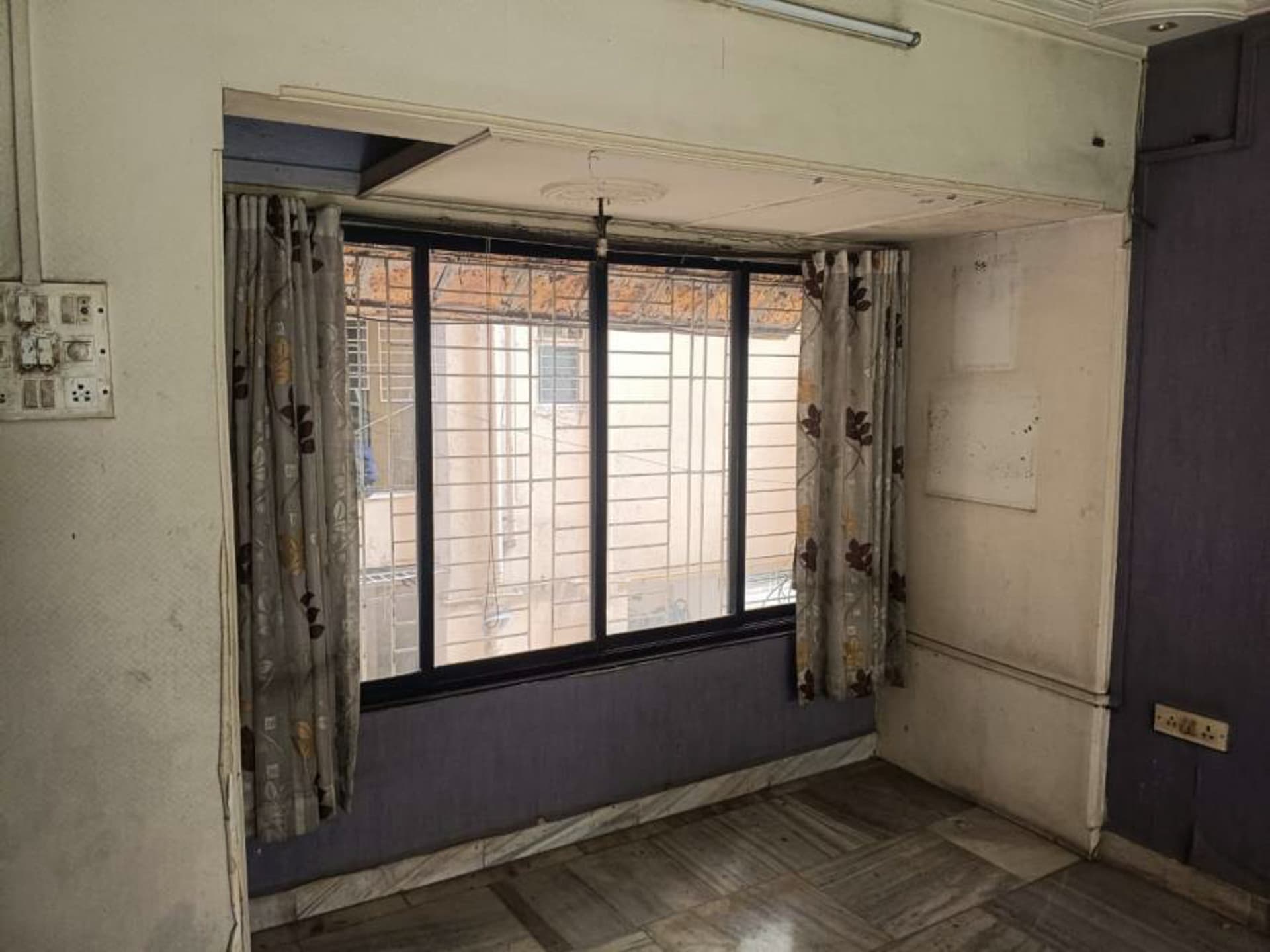 Property Photos 8