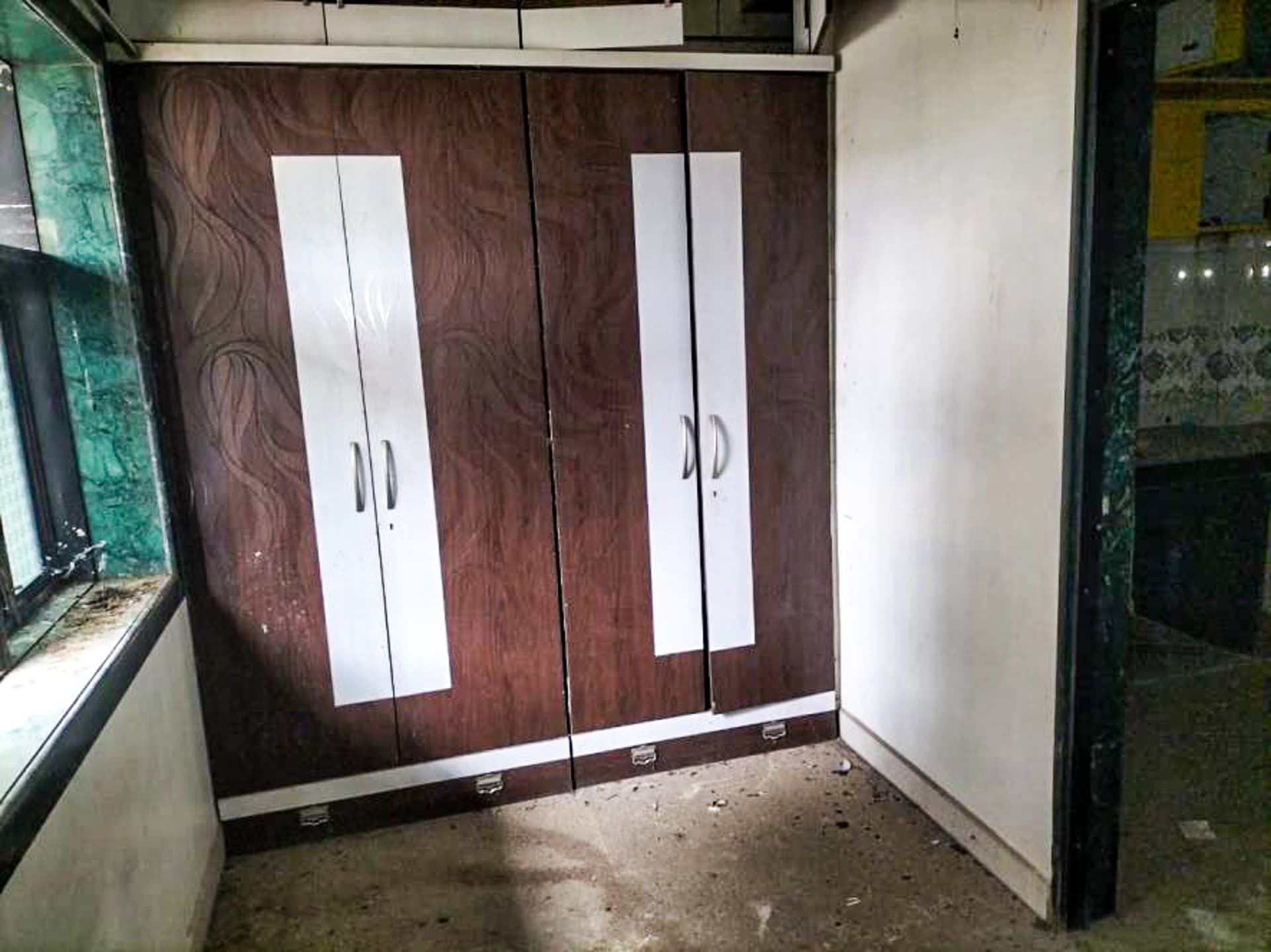 Property Photos 9