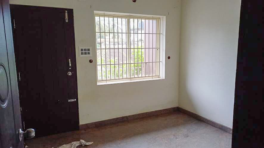 Property Photos 6