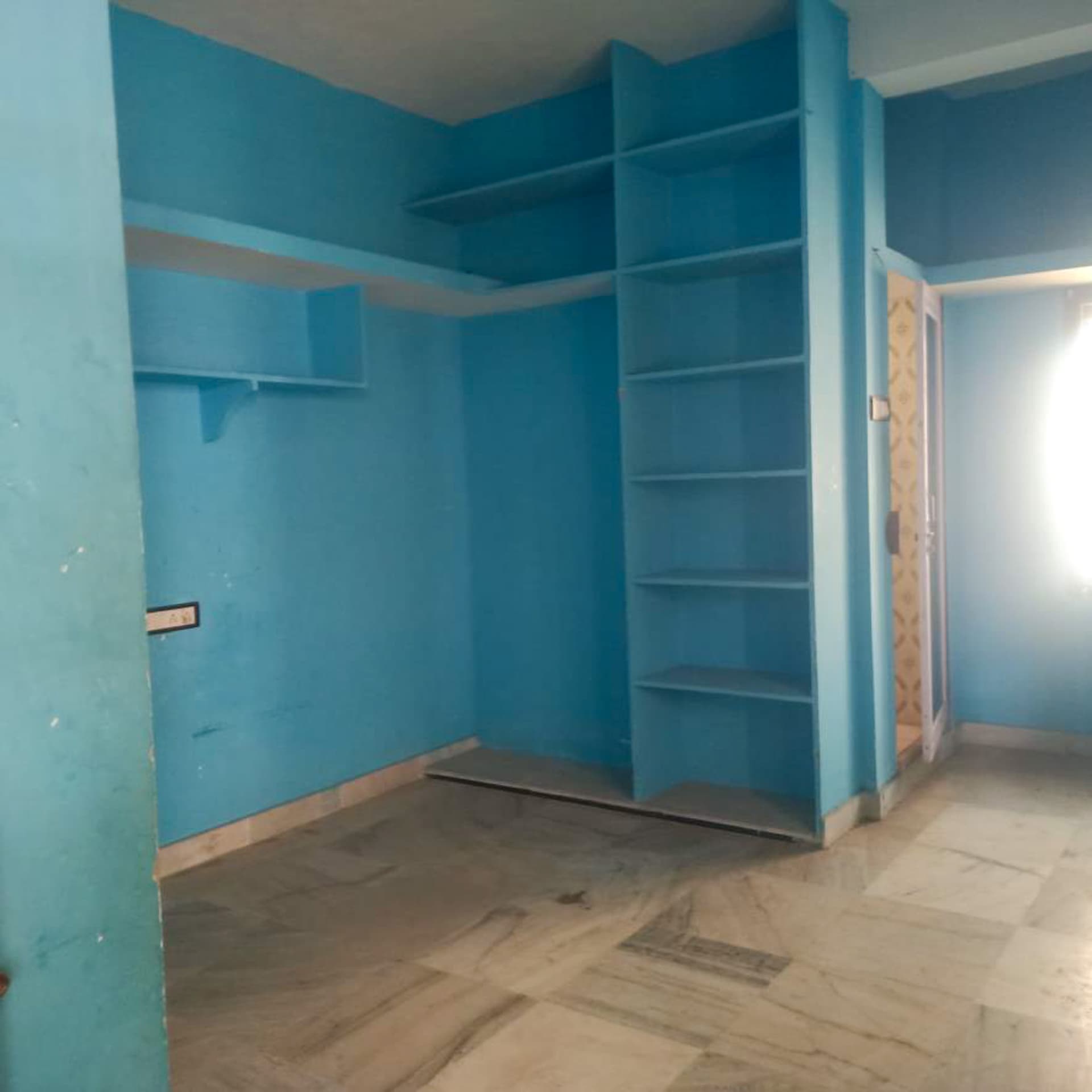 Property Photos 2