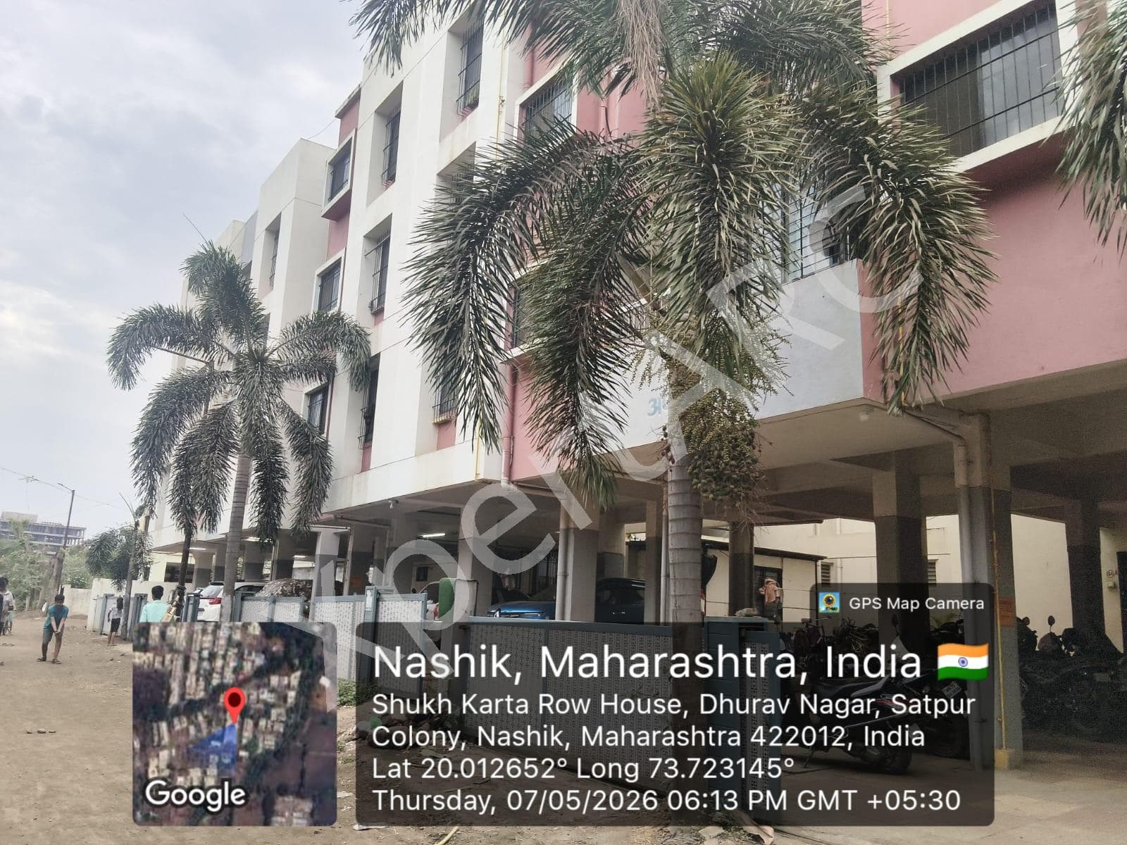 Property Photos 9