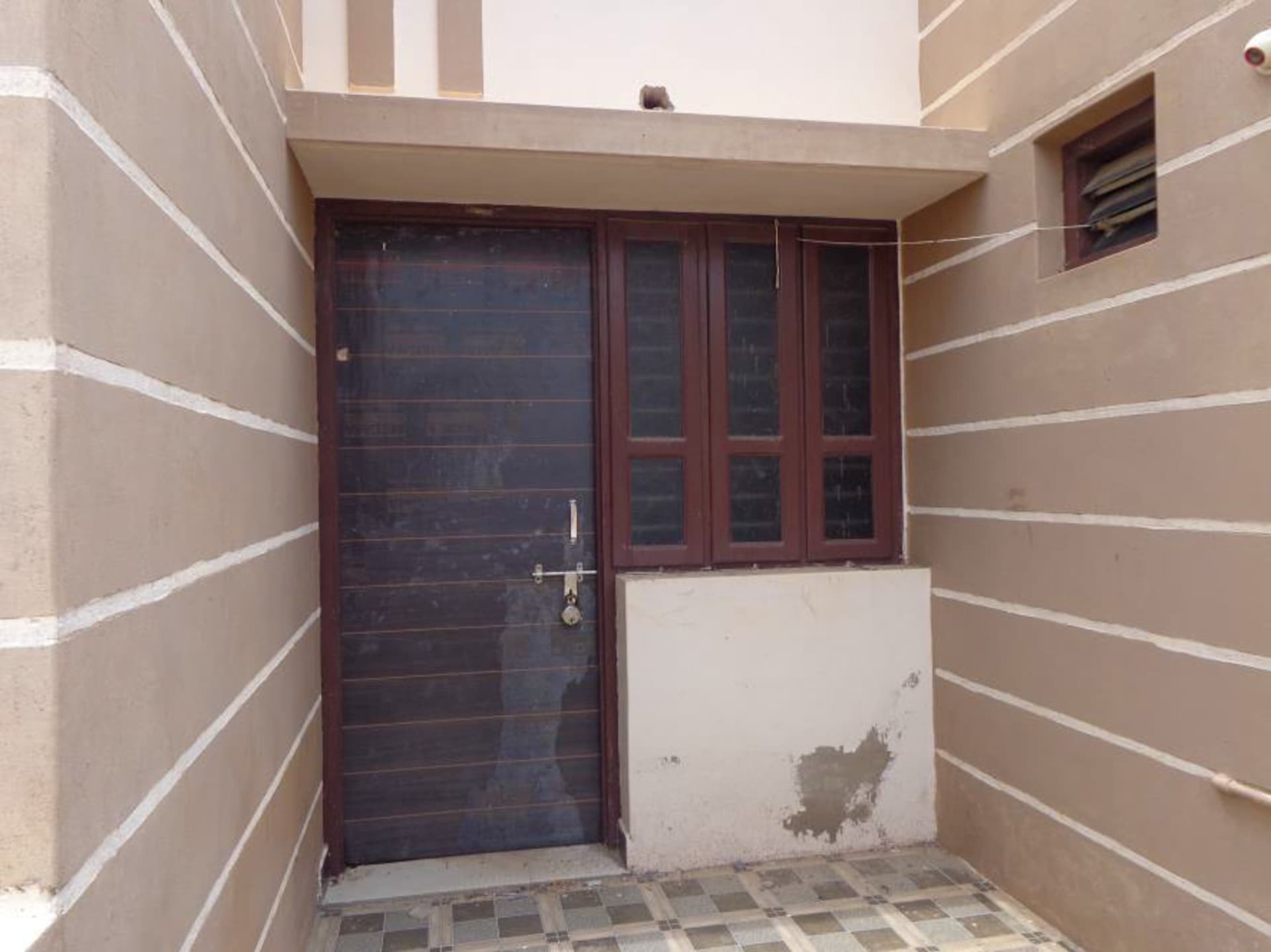 Property Photos 4