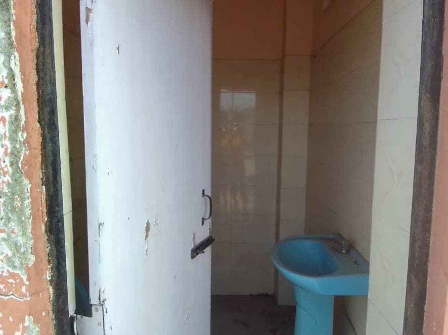 Property Photos 15