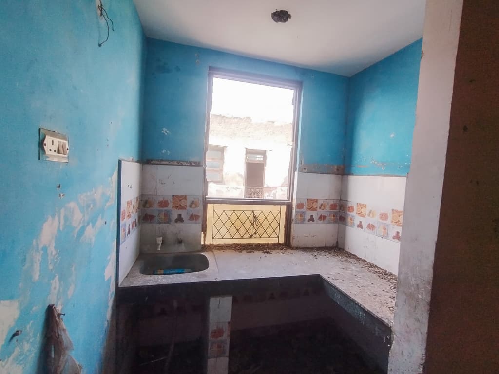 Property Photos 2