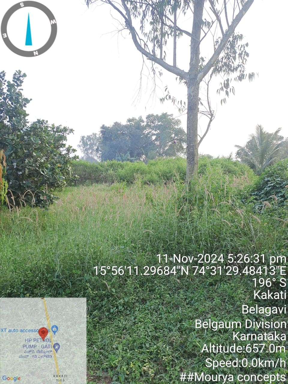 Property Photos 8