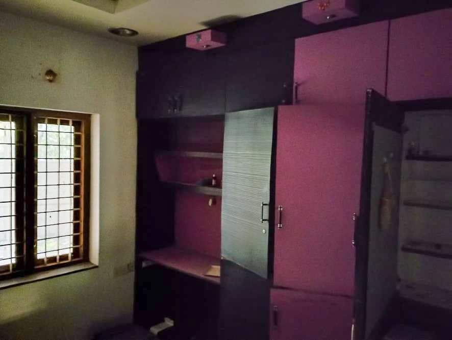 Property Photos 18
