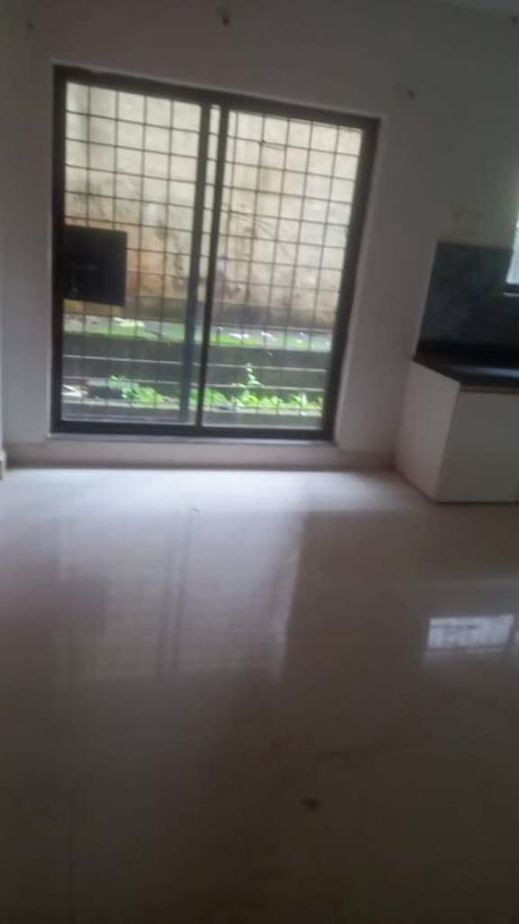Property Photos 16