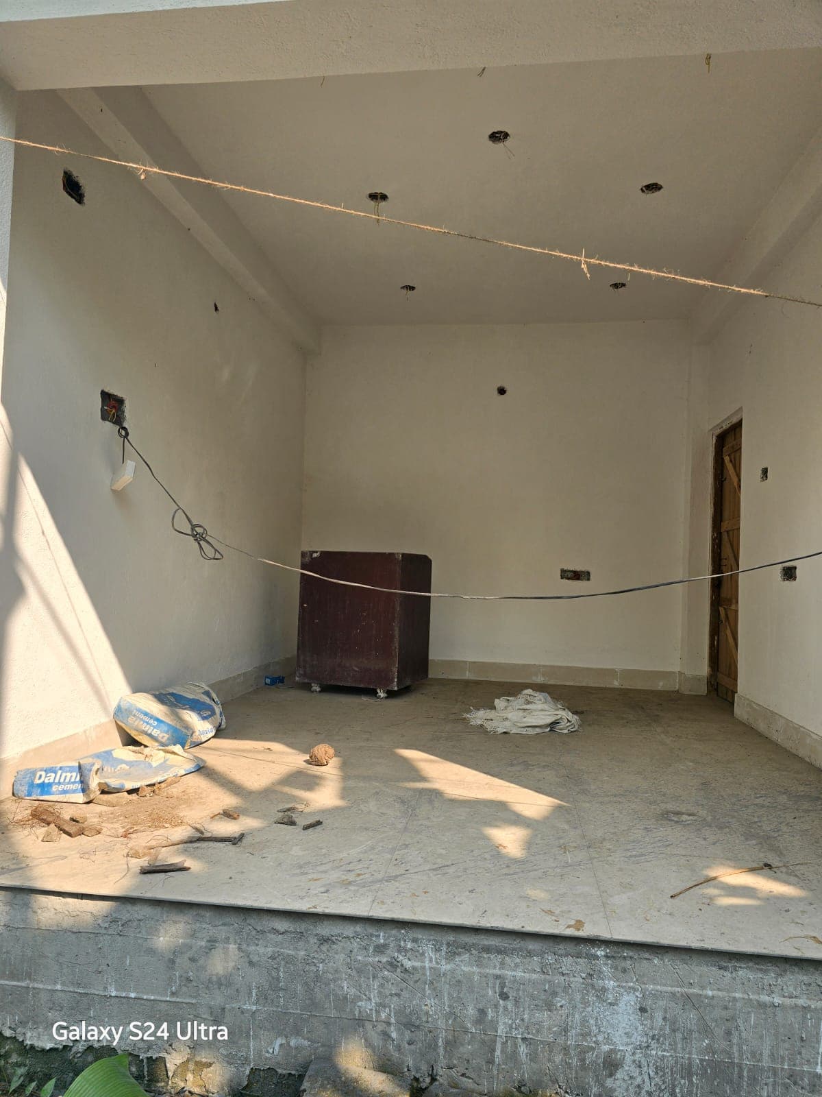 Property Photos 2