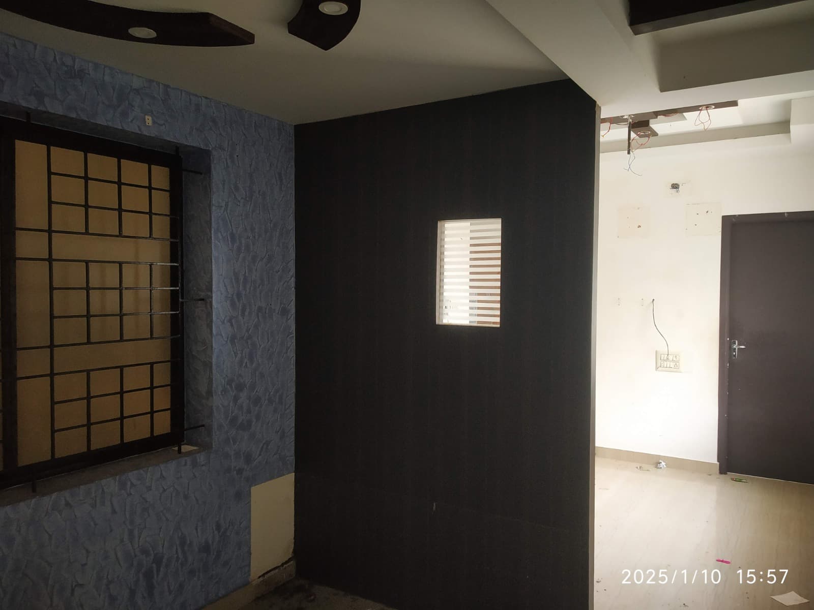 Property Photos 7