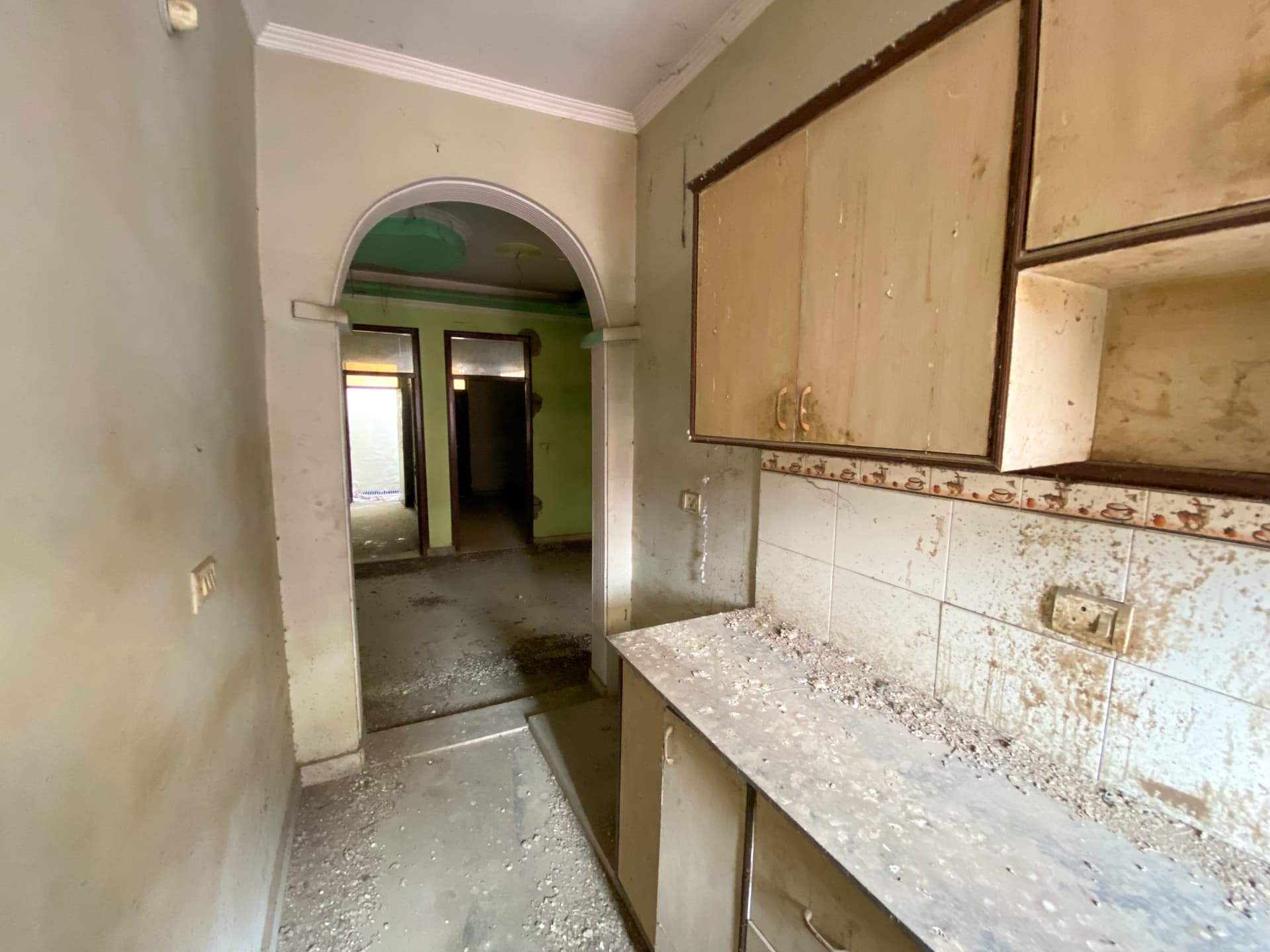 Property Photos 62