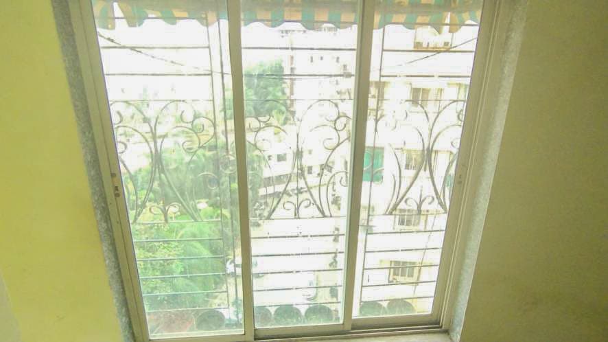 Property Photos 24