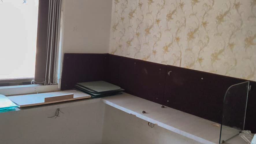 Property Photos 3
