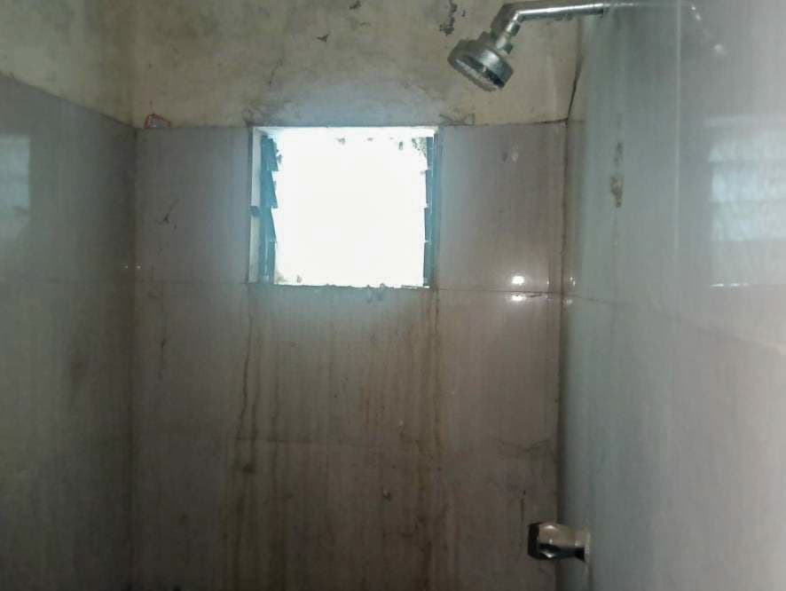 Property Photos 20