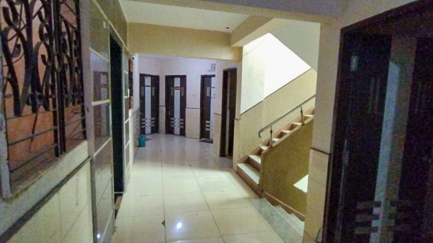 Property Photos 2