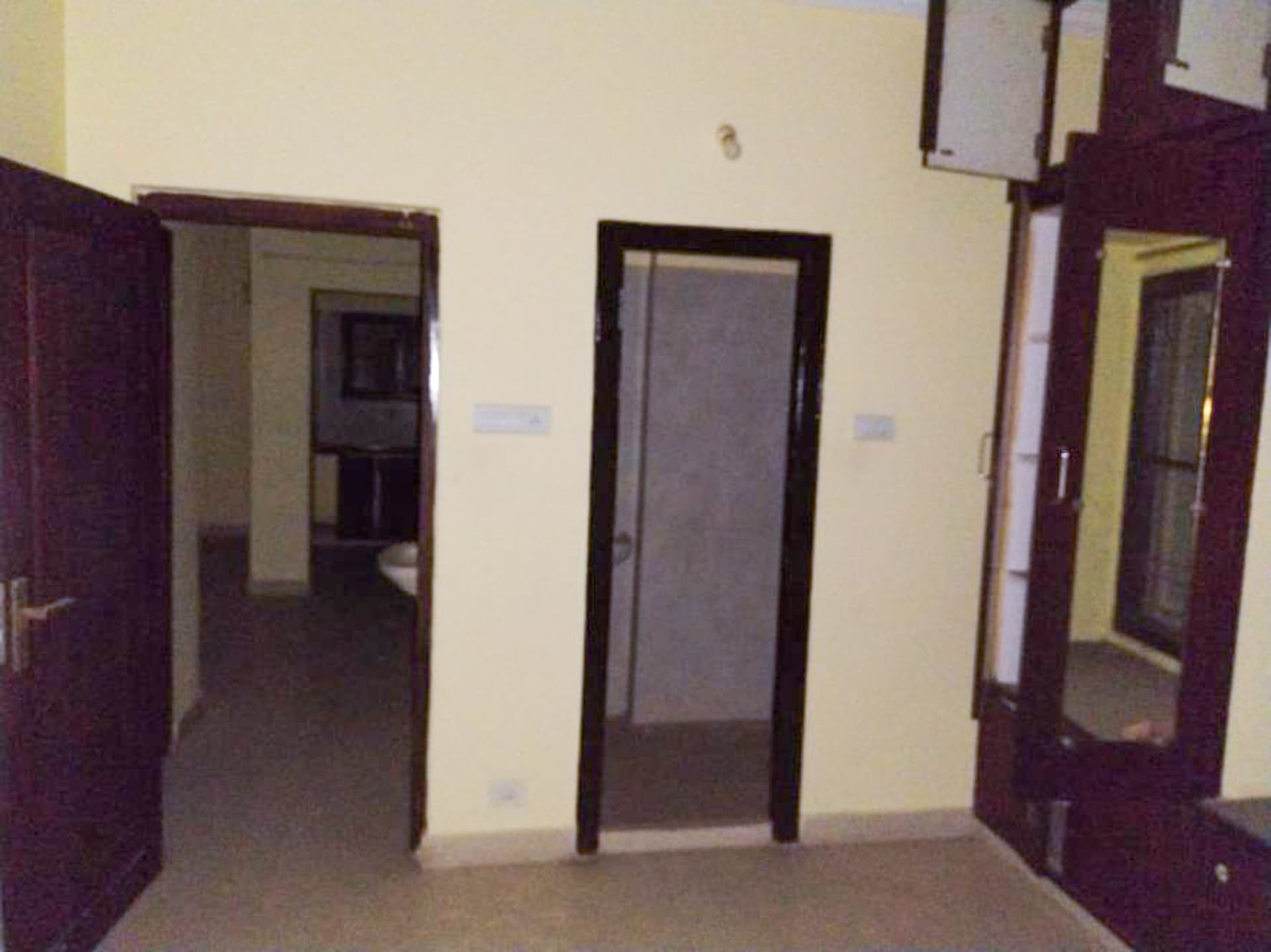 Property Photos 15