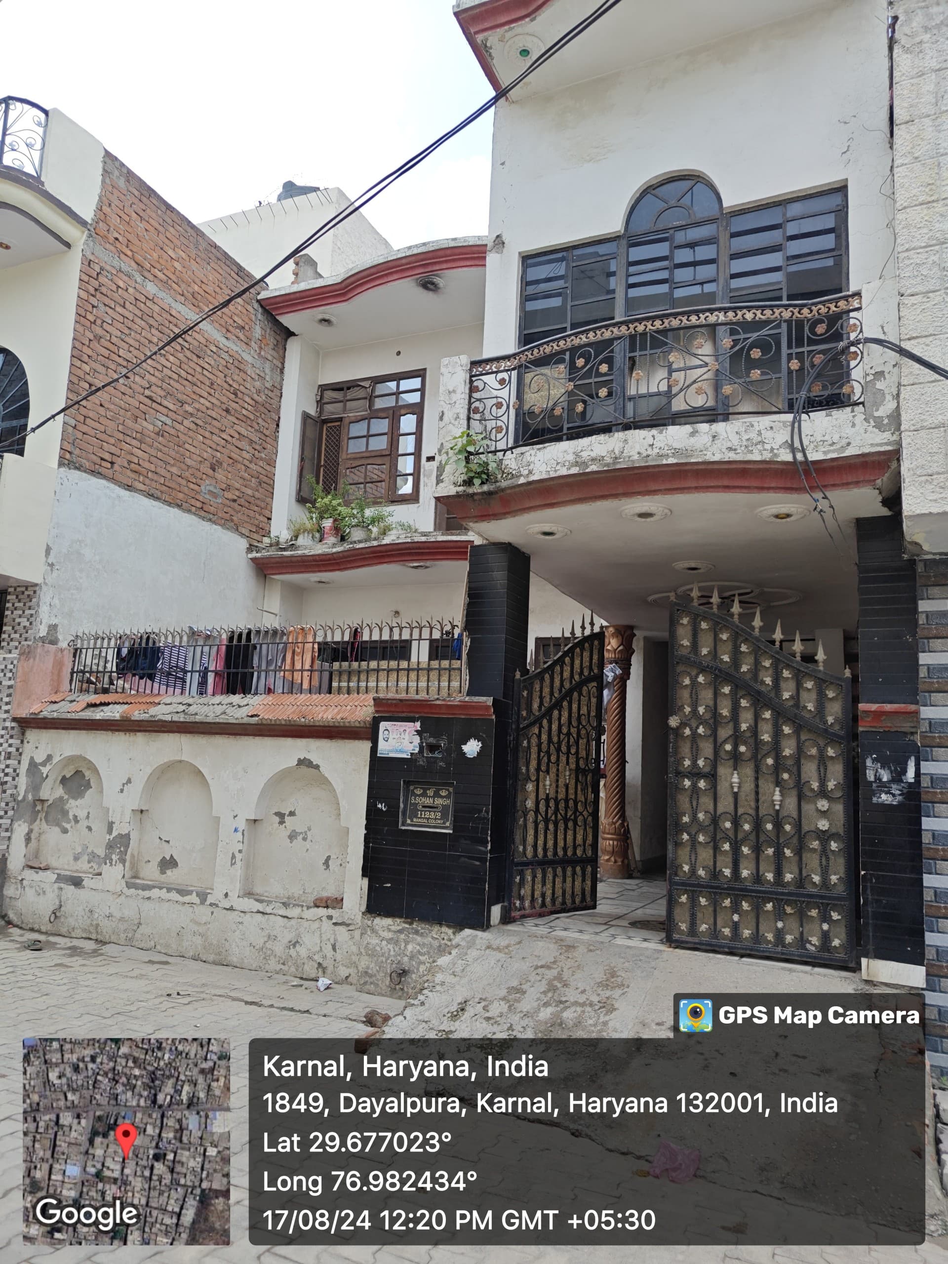 Property Photos 1