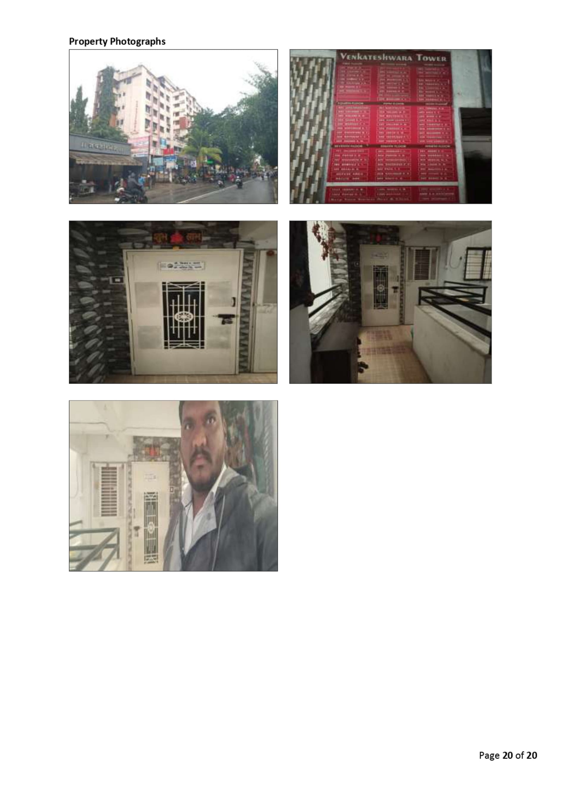 Property Photos 1