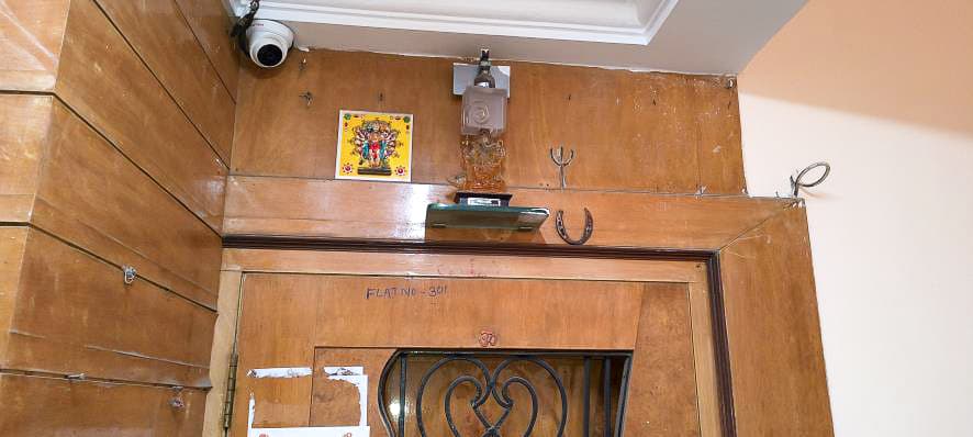 Property Photos 18