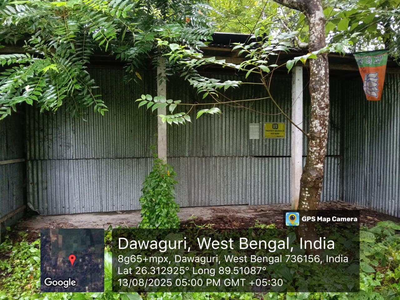 Property Photos 1