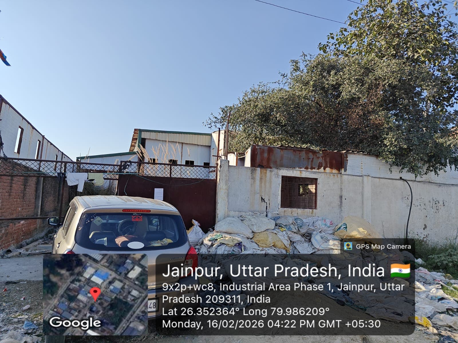 Property Photos 1