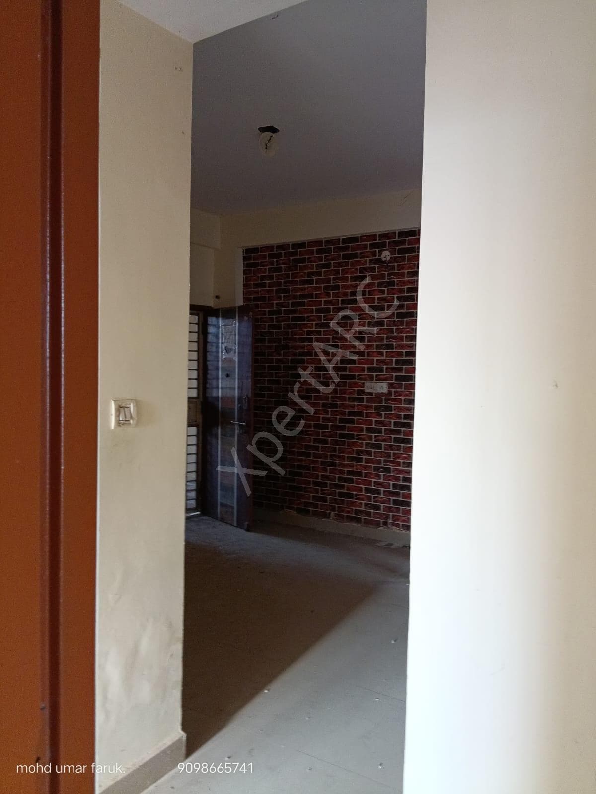 Property Photos 9