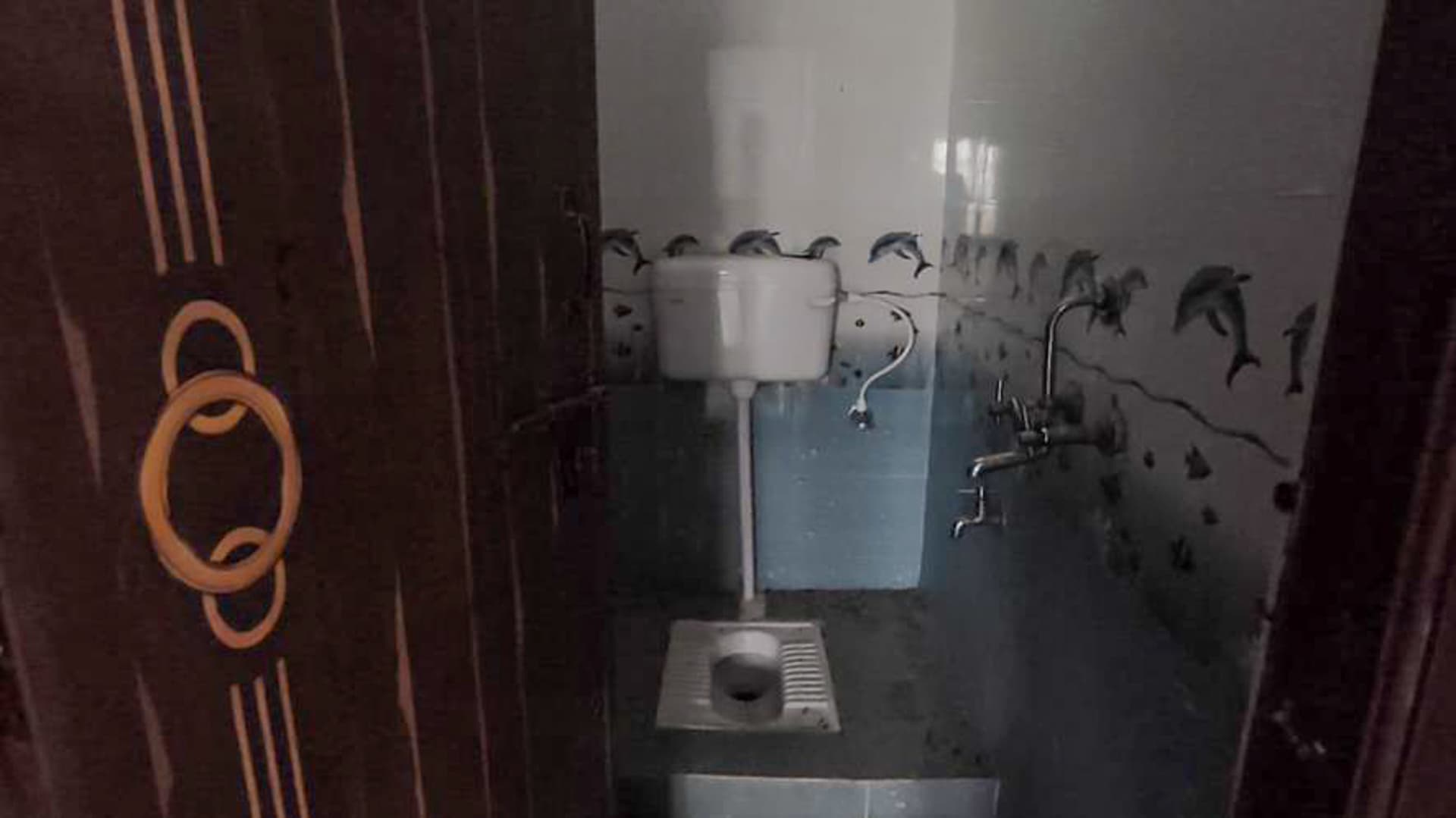 Property Photos 8