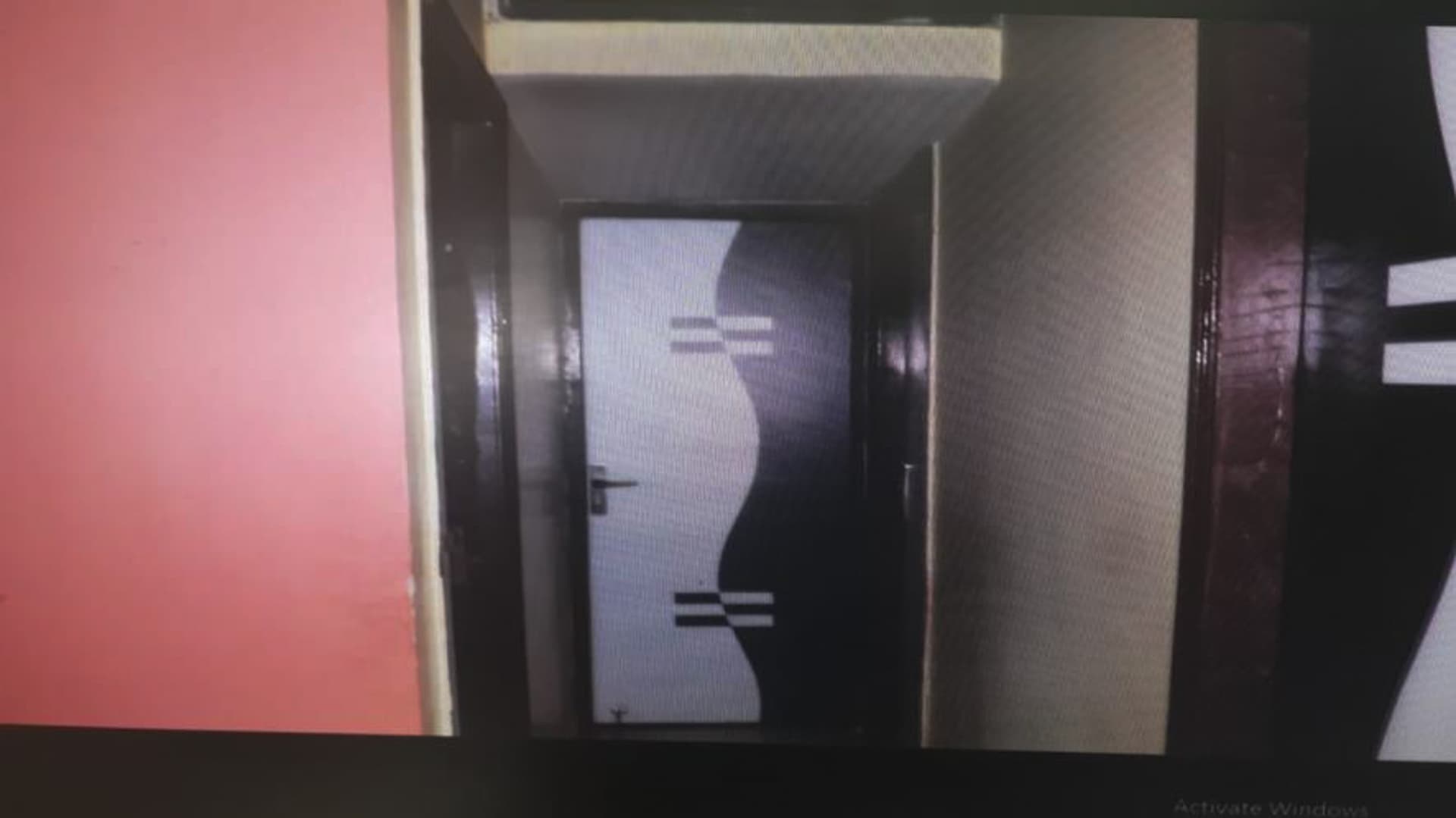 Property Photos 2