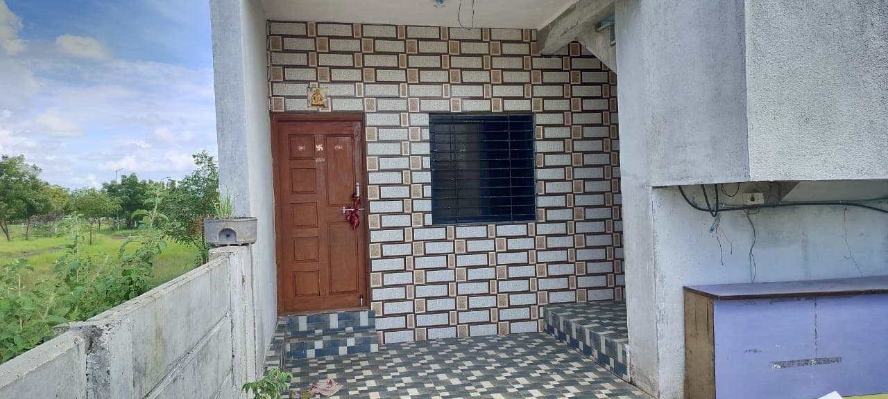 Property Photos 5