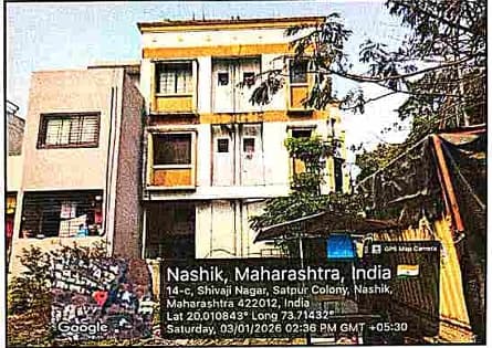 Property Photos 1
