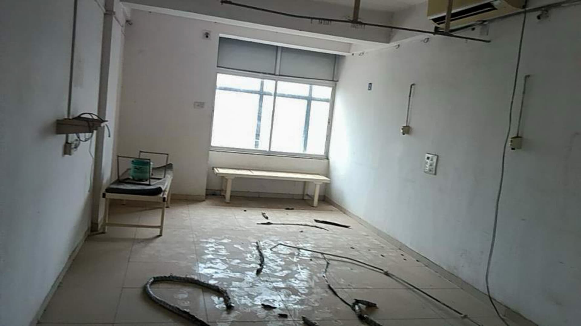 Property Photos 7