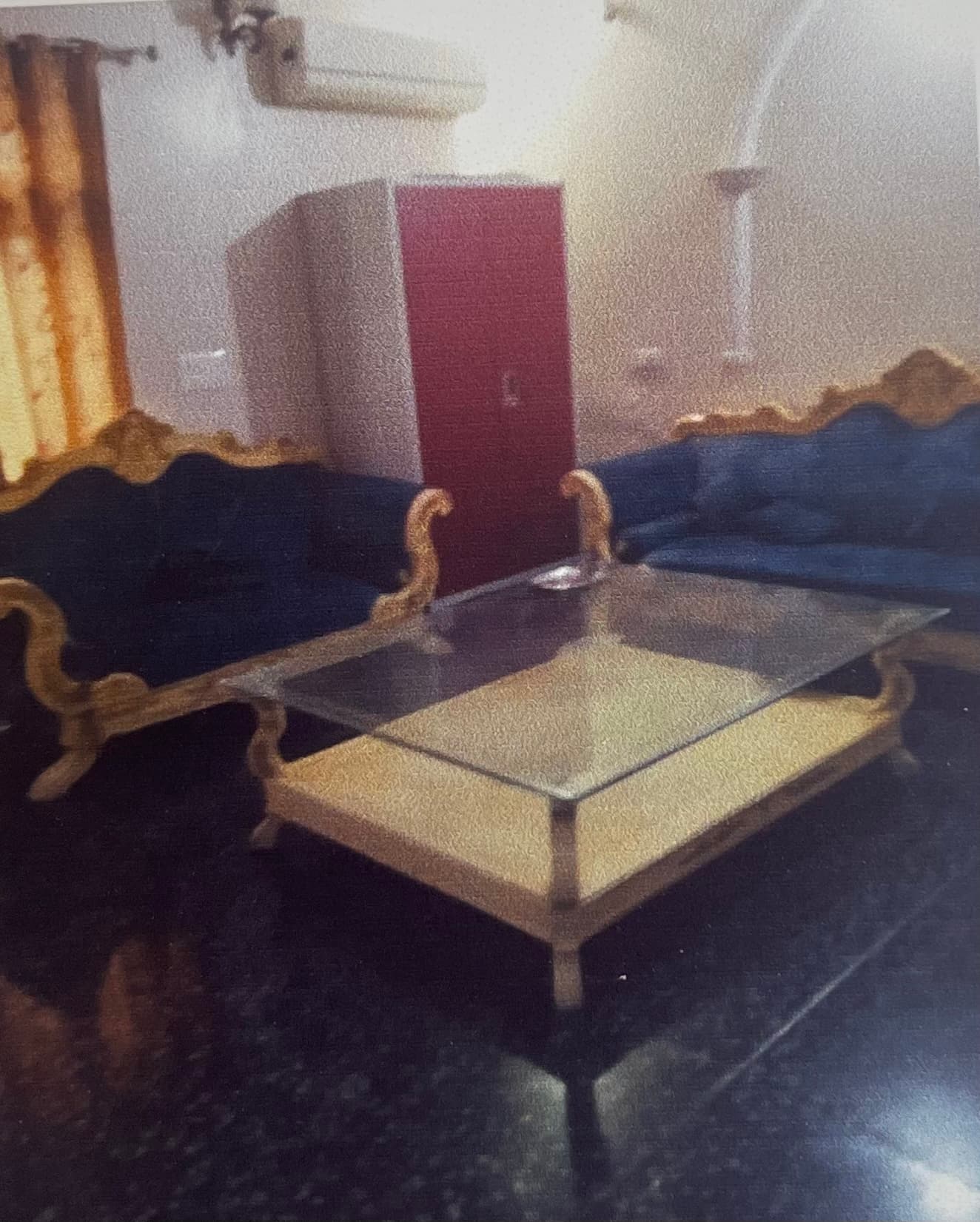Property Photos 2