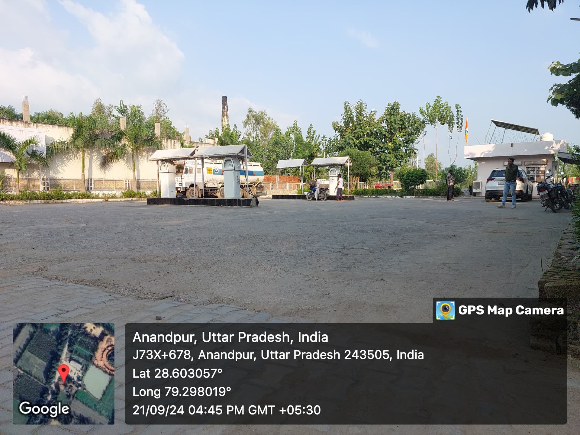 Property Photos 1