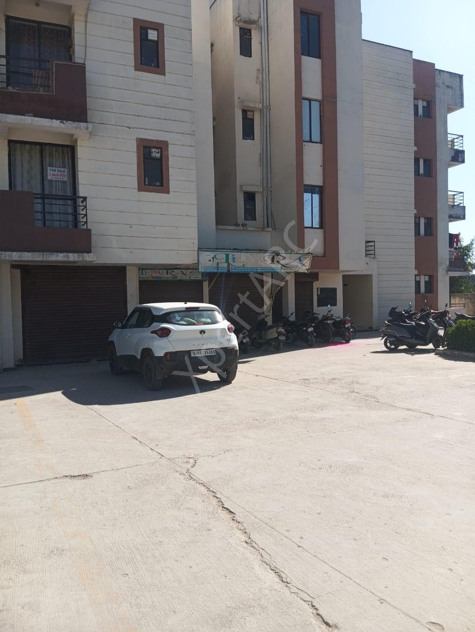 Property Photos 2