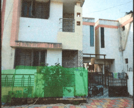 Property Photos 2