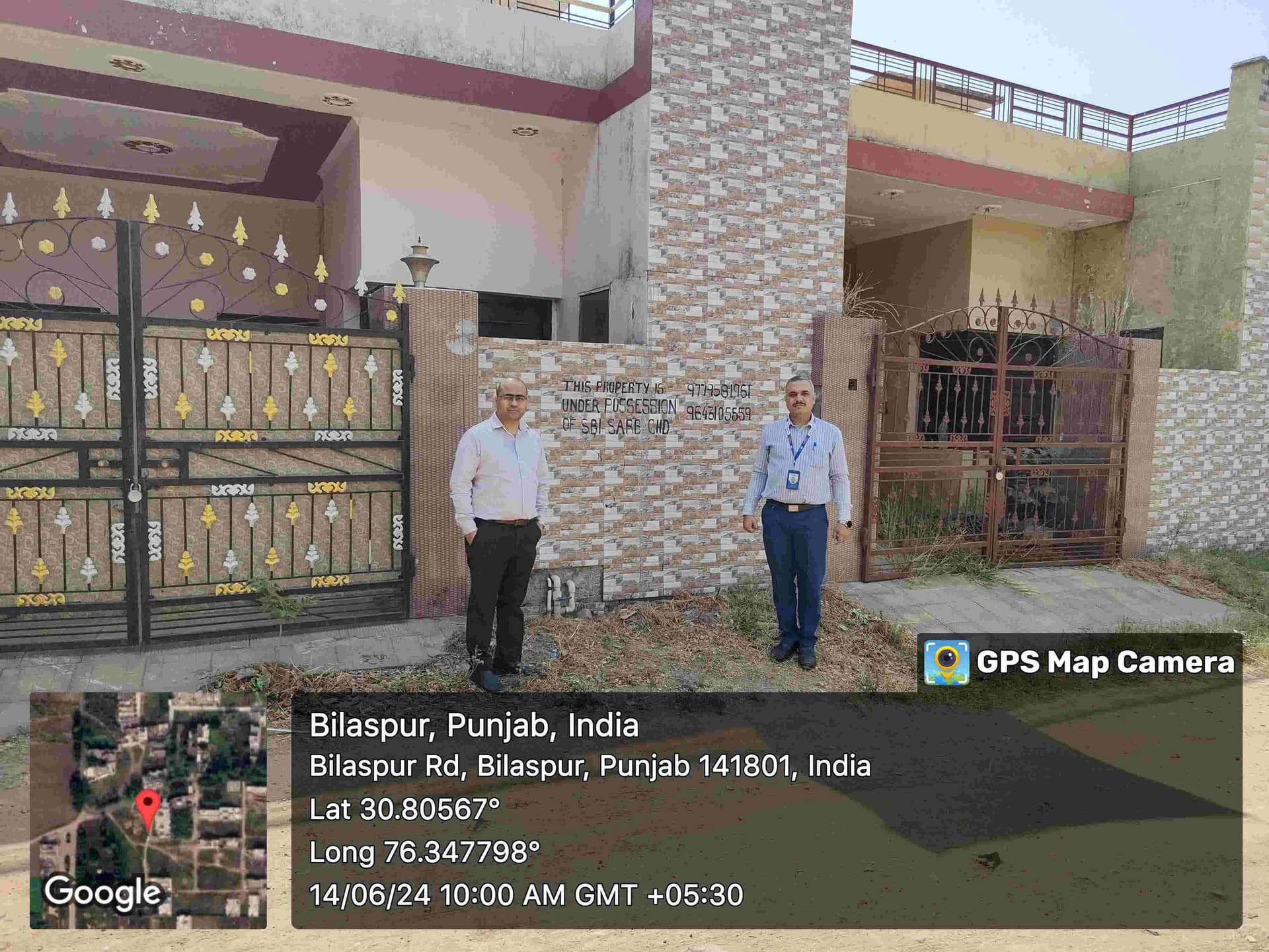 Property Photos 1