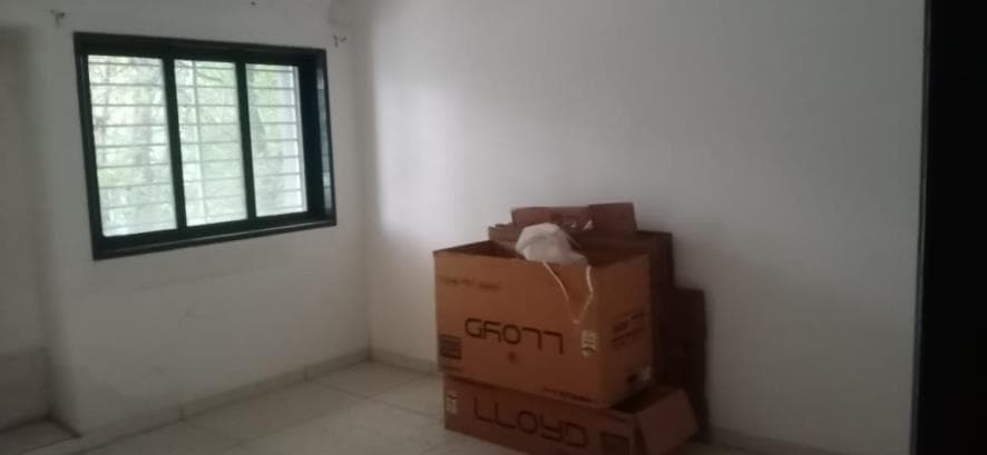 Property Photos 3