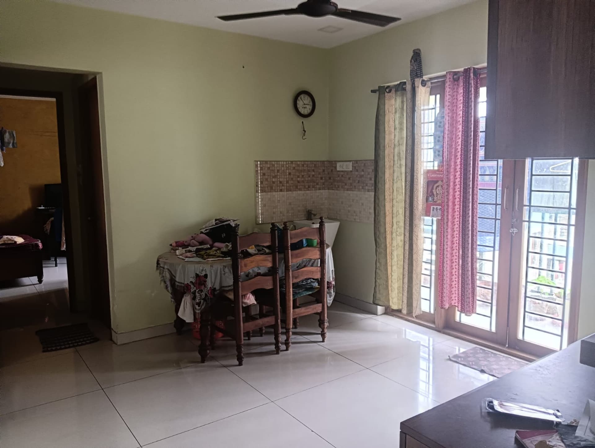 Property Photos 3