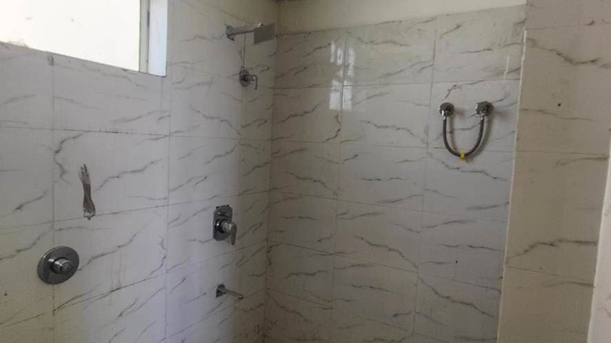 Property Photos 12