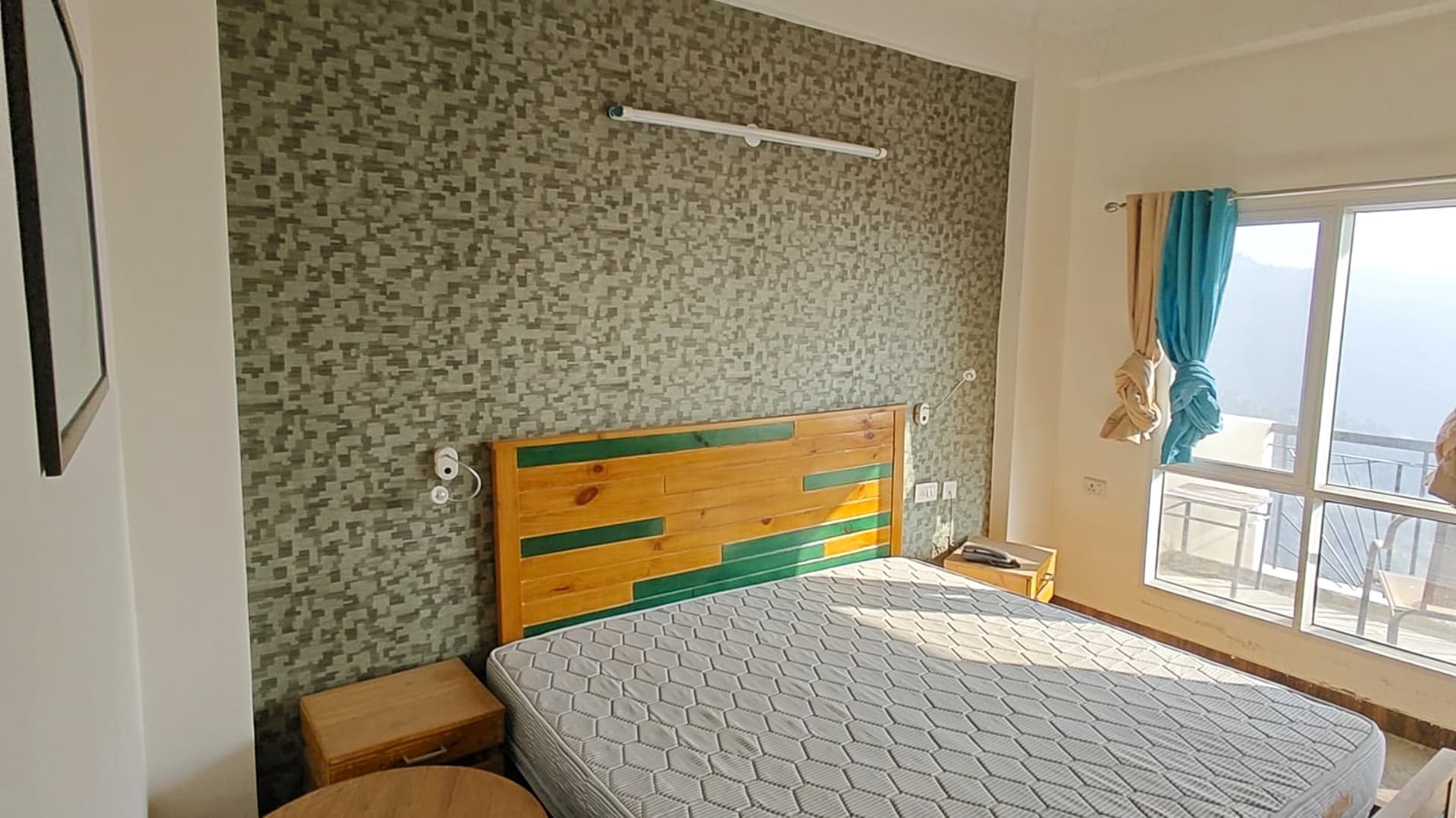 Property Photos 9