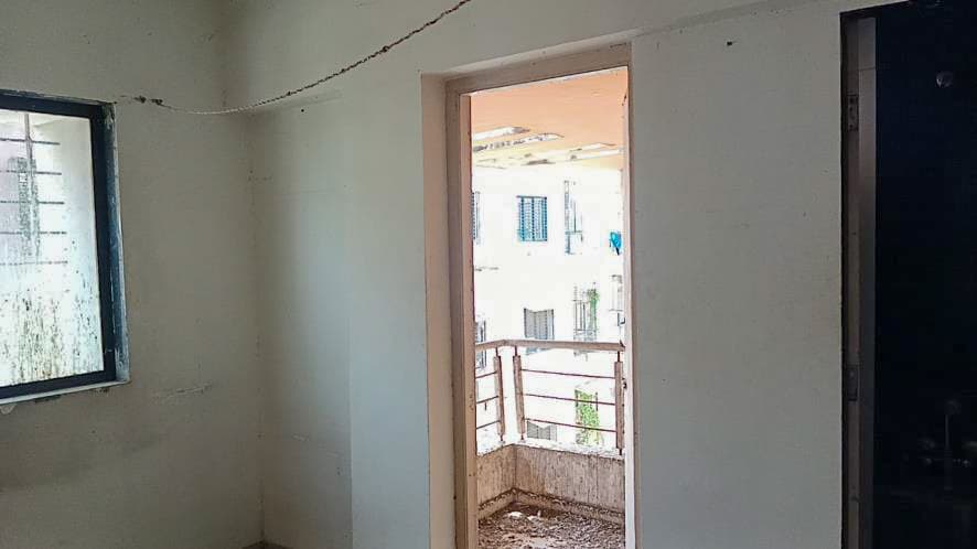 Property Photos 36