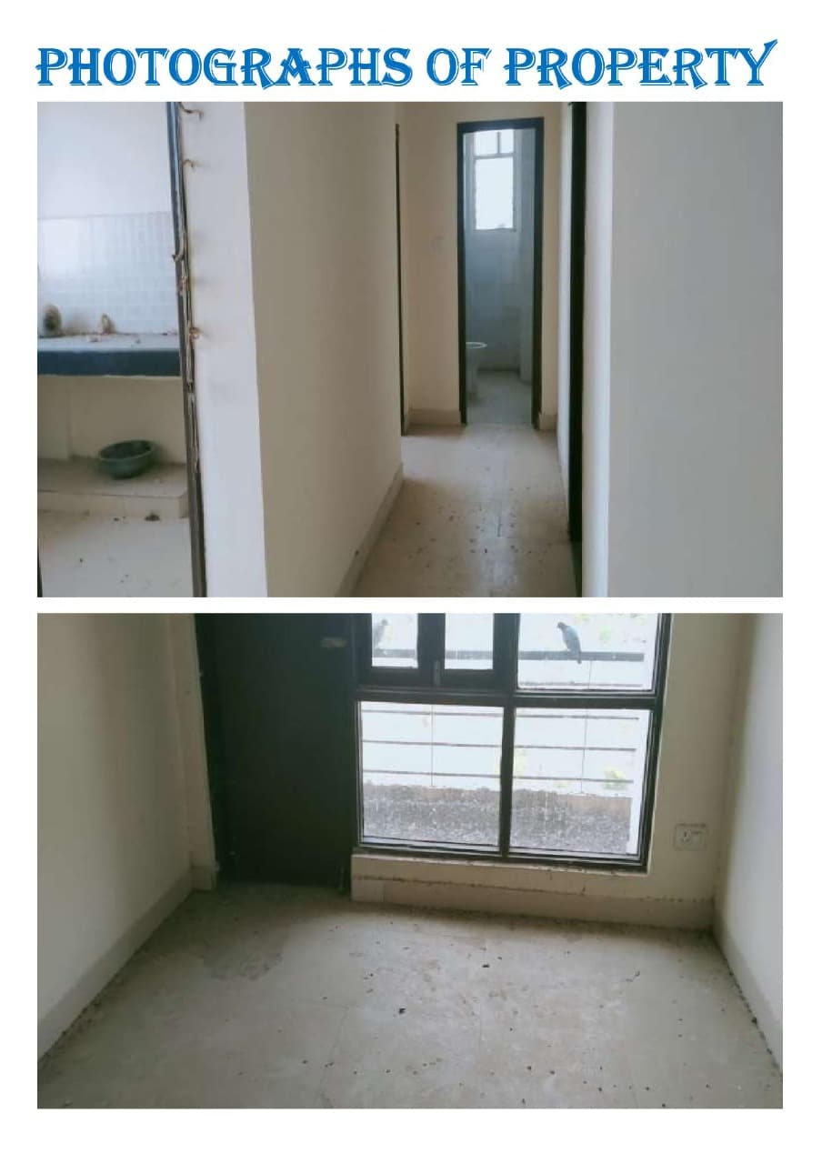 Property Photos 3