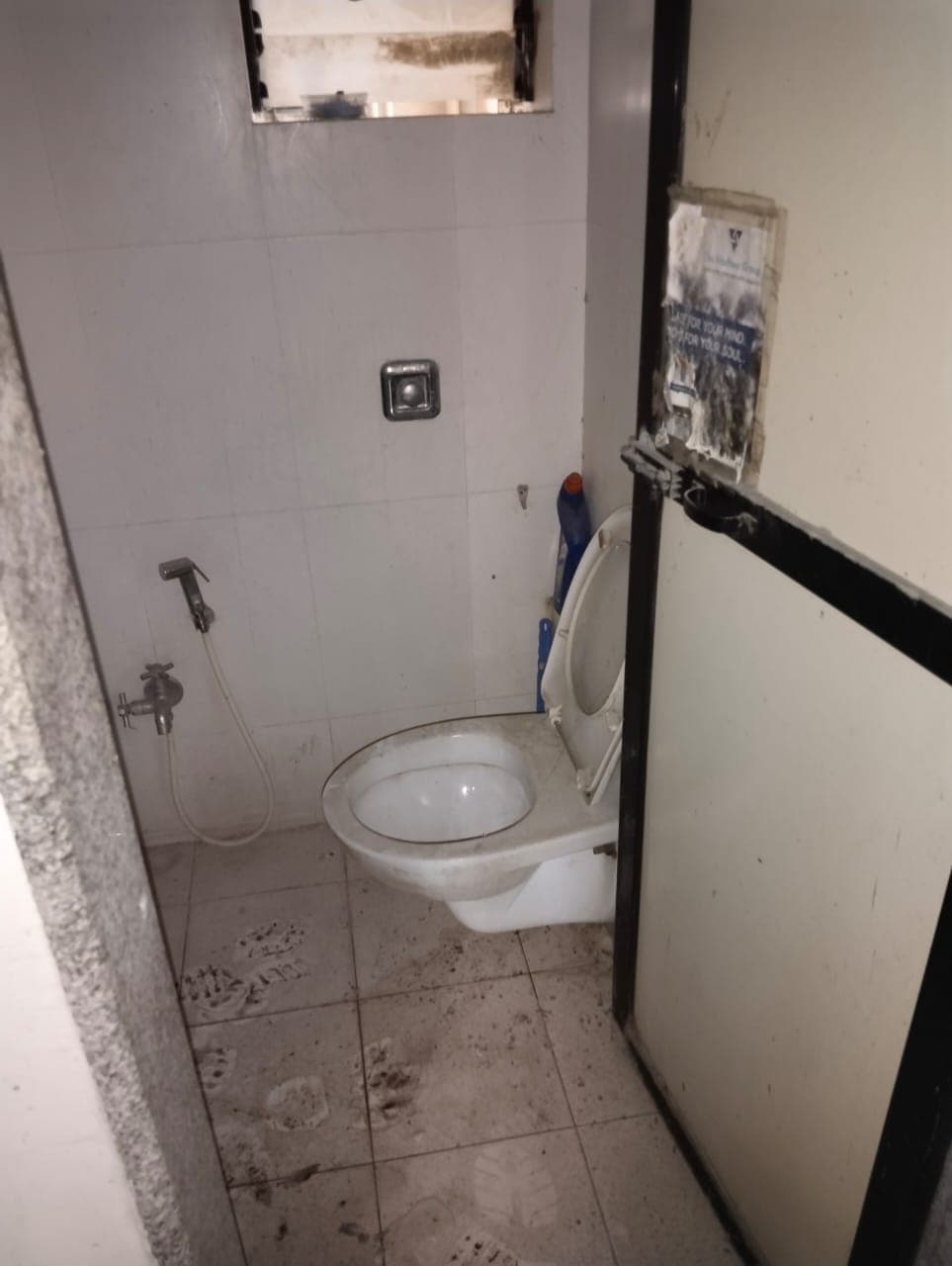 Property Photos 4