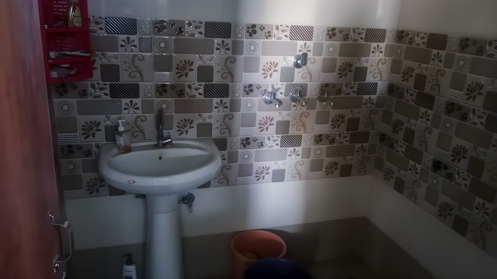 Property Photos 19