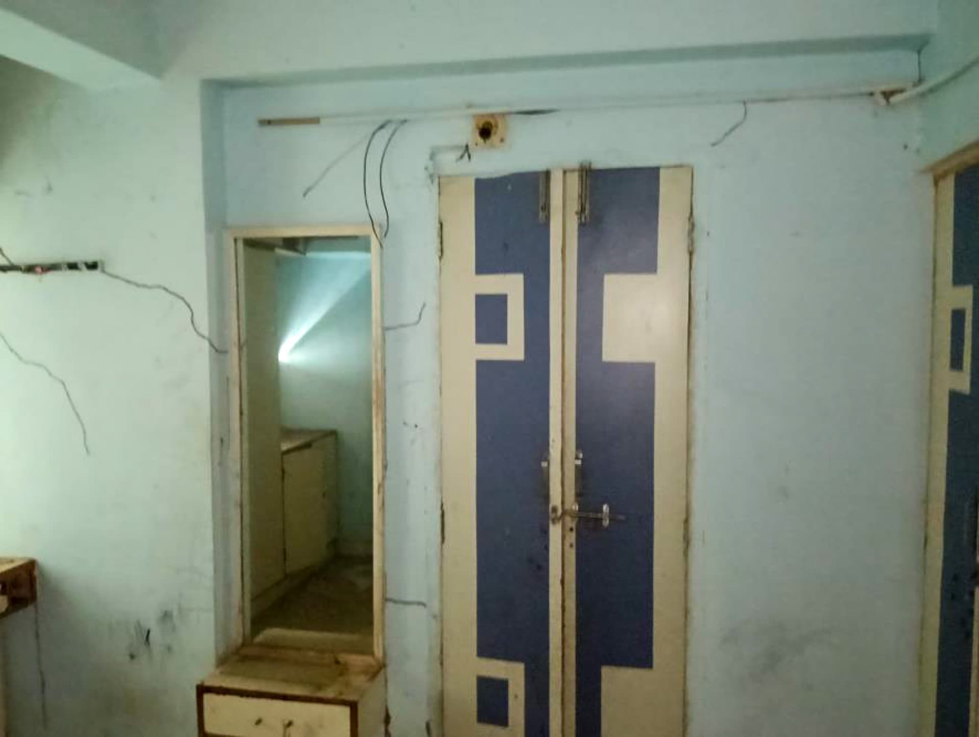 Property Photos 2